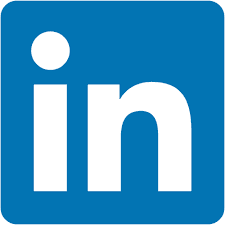 LinkedIn Profile Management & Growth